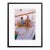 Toni Frissell 'Hawaiian Scenes' Archival Pigment Print Framed in Black For Sale