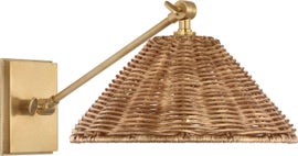 Example of Marie Flanigan Sconces and Wall Lamps