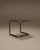 Dickson Side Table by Porus Studio For Sale - Image 6 of 11