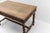 French Barley Twist Writing Desk For Sale - Image 14 of 17