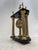 Vintage Liberty Clock, 1920s For Sale - Image 15 of 18