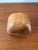 Dean Santner 1970s Original Studio Crafted Wooden Stash Box by Dean Santner For Sale - Image 4 of 10