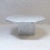 Cararra Marble Octagonal Coffee Table, 1970s For Sale - Image 10 of 10