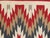 Navajo rugs and blankets are textiles produced by Navajo people of the four corners area of the United States. Navajo...