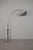 Extendable Steel Floor Lamp, France, 1970 For Sale - Image 10 of 10
