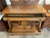 Antique American Empire Revival Style Sideboard/Buffet For Sale - Image 10 of 12