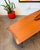 Mid-Century Modern Kent Coffey "Perspecta" Line Coffee Table For Sale - Image 3 of 8