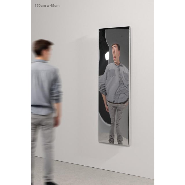 Formats available: 100 x 45 cm 150 x 45cm 200 x 45 cm 94 x 94 cm 150 x 94 cm 200 x 94 cm 250 x 118 cm 300 x 145 cm During...