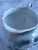 1920s German Lusterware Porcelain Creamer For Sale - Image 9 of 10