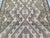 1990s Maimana Kilim Area Rug, Handwoven Wool, 8x15, Ivory & Olive For Sale - Image 5 of 12