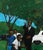 2020s Henry Taylor B Side Poster, Untitled (2016-18), 2022 For Sale - Image 5 of 5