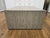 Arhaus Bodhi Coffee Table in Salvaged Gray For Sale - Image 10 of 17