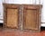 Pair of 19th Century Rouen Oil Paintings Attributed to Torello Ancillotti For Sale - Image 13 of 14