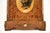 French Marble Top Cabinet, 1920s For Sale - Image 11 of 13
