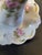 Vintage Austrian Porcelain Hatpin Holder For Sale In San Francisco - Image 6 of 13