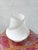Mushroom Table Lamp from Barovier e Toso, 1969 For Sale - Image 6 of 12