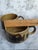 1960s Mid-Century Modern Owl Ceramic Cups - Pair For Sale - Image 9 of 12