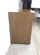 Albert Furniture Mid Century Modern Three Drawer Chest by Merton Gershun for Albert Furniture For Sale - Image 4 of 16