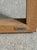 Wood Cutter Tables by Niels Hvass for Trip Trap, 1970s, Set of 2 For Sale - Image 7 of 8