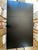 Modern Conversion Dining Pool Table For Sale - Image 9 of 18