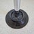 Metal Freestanding Coat Rack from Rosconi, Italy, 1970s For Sale - Image 7 of 8