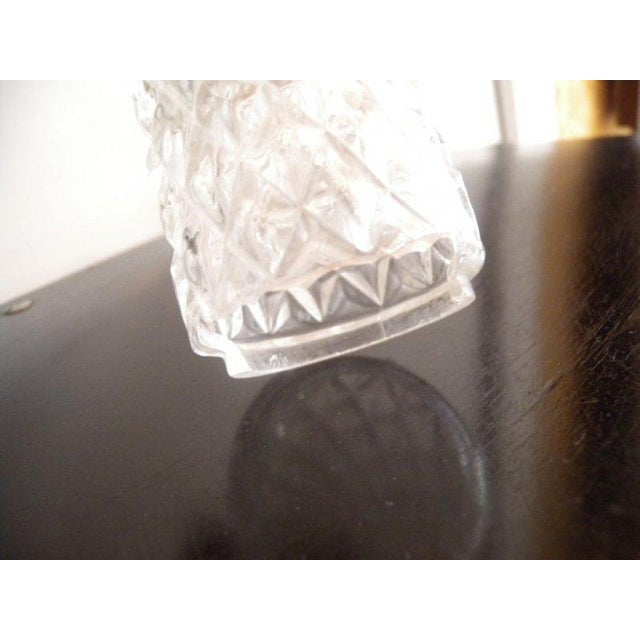 1960s Mid-Century Chrome 20-Arm Sputnik Chandelier, 1960s-1970s For Sale - Image 5 of 18