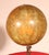 19th Century Globe from Lebègue For Sale - Image 4 of 11