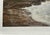 1997 "A Peaceful Horizon" by Nenad Mirkovich, Open Edition, Reproduction 36x24 For Sale - Image 4 of 10