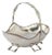 Silver-Plate Basket, Christopher Dresser For Sale