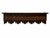 Large Corbel, 19th Century For Sale - Image 6 of 6
