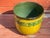 This 1960s ceramic planter is a vibrant example of Massimo Baldelli’s mastery of color and texture. Crafted in Città di...