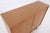 Mid-Century Chest of Drawers in Teak from WK Furniture For Sale - Image 6 of 13