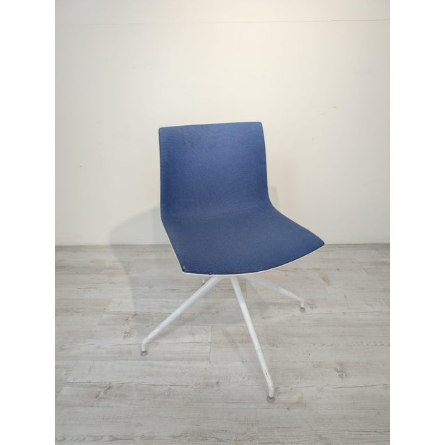 Arper Catifa Conference Chair, 2004 For Sale - Image 16 of 18