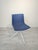 Arper Catifa Conference Chair, 2004 For Sale - Image 16 of 18