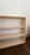 Montessori shelf inspired by the pedagogical approach of María Montessori, it is basic and ideal for keeping toys visible,...