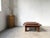 Double-Tiered Oak Coffee Table, 1970s For Sale - Image 18 of 18