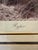 Framed Game Bird Prints After Archibald Thorburn, Pheasant & Ryper – A Pair For Sale - Image 11 of 12