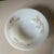 Federal Glass Dessert/Fruit Bowls, Vintage For Sale - Image 4 of 7