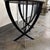 Revelation by Uttermost Coronation Marble Accent Tables, Pair For Sale - Image 10 of 12