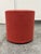 Blu Dot Bumper Small Ottoman For Sale - Image 9 of 12