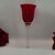1970s Jones Glass Handmade Bell For Sale - Image 5 of 8