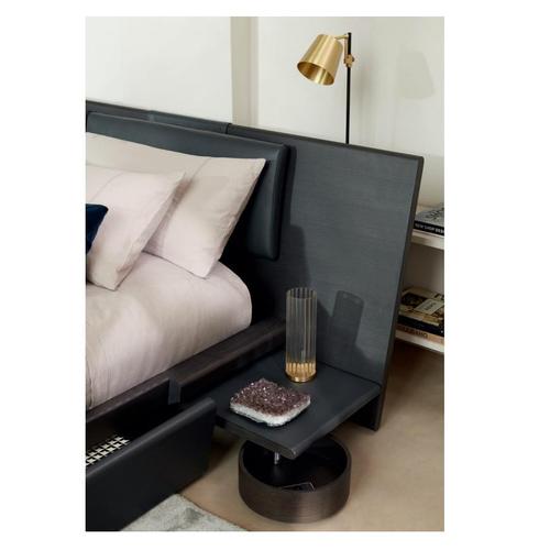 Anatomy Design Lab Table Light from Karakter For Sale - Image 11 of 13