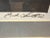 1980s Large Post Modern Nude Signed Lithograph For Sale - Image 10 of 13