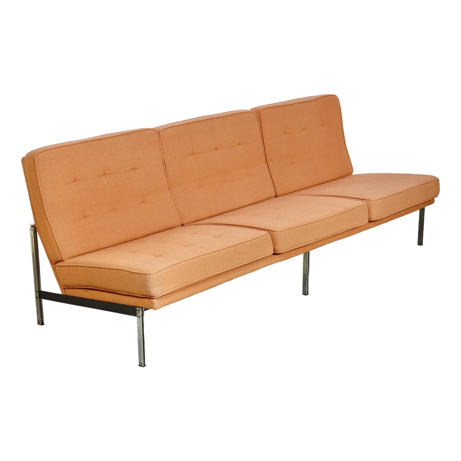 1960s-mid-century-modern-knoll