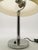 Bauhaus Bauhaus Art Deco Table Lamp, Germany, 1920s For Sale - Image 3 of 11