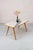 Mid-Century Coffee Table, 1960s For Sale - Image 9 of 13