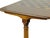 Vintage Game Table by Francis Bacon For Sale - Image 10 of 12
