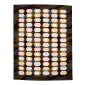 Shop Apadana Rugs & Carpets