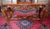 Louis XV Carved Coffee Table For Sale - Image 9 of 9
