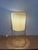 Aoy Table Lamp by Achille Castiglioni for Flos, 1971 For Sale - Image 6 of 6